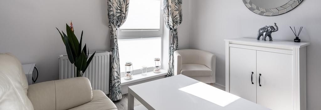 SlajdCentrumAkacjowa_001