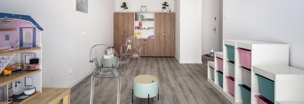 SlajdCentrumAkacjowa_002