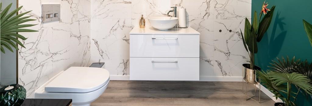 SlajdCentrumAkacjowa_003