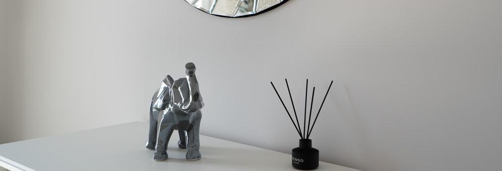 SlajdCentrumAkacjowa_004