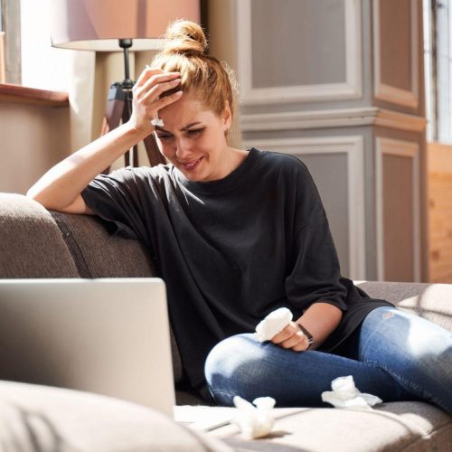 psycholog online - centrum akacjowa