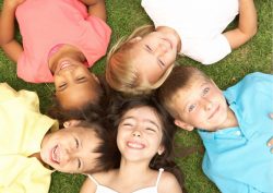 trening umiejętności społecznych TUS