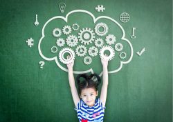 Oferta psychologiczna